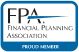 Financial Planning Association