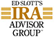Ed Slott's Elite IRA Advisor Group