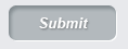 Submit