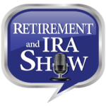 Q&A: Preparing for Retirement and Roth Withdrawals