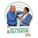 Jim & Chris’s Retirement Planning Approach and Process Part 3: EDU #2005