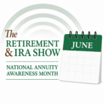 Annuity Basics: EDU #2622