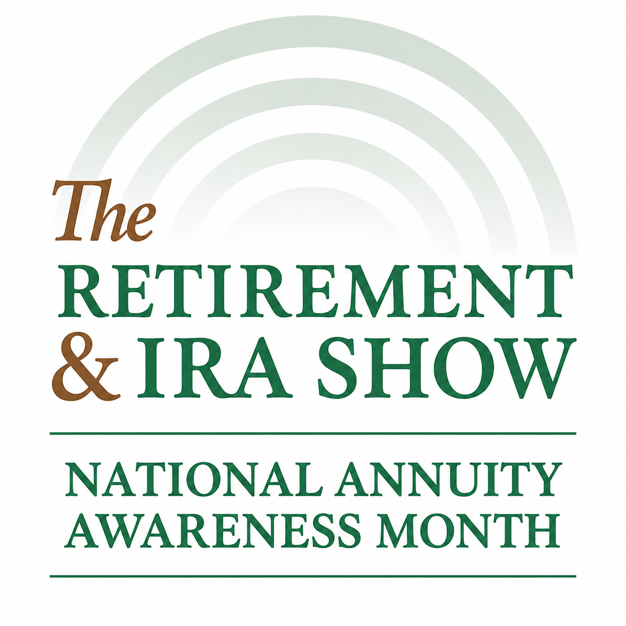 Income Annuities in Retirement: EDU #2621