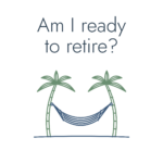 Ready to Retire?: EDU #2643